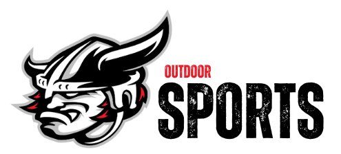 Raiders Outdoor Sports