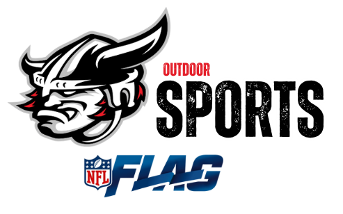 Raiders Outdoor Sports